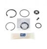DT 1.31851 Repair Kit